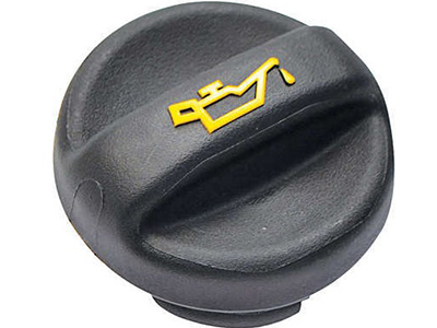 Tampa Óleo C3/C4/C5, Peugeot 206/207/307