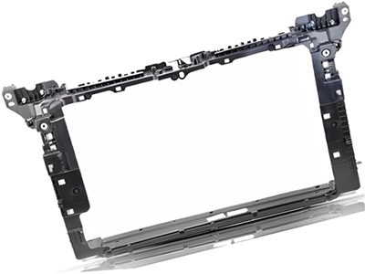 Painel dianteiro polo virtus 17 modelo motor 1 0 tsi