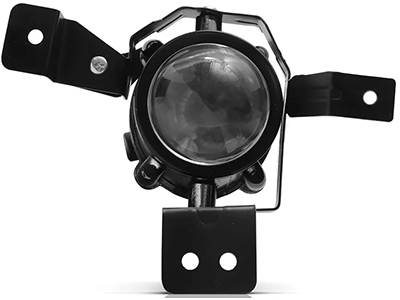 Farol auxiliar hb20 20 22 le