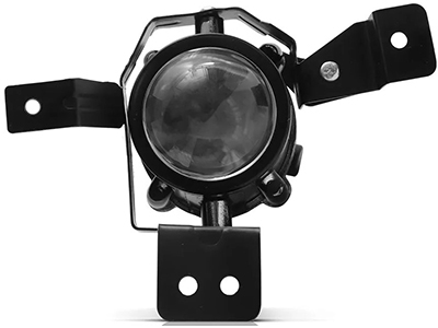 Farol Auxiliar HB20 20/22 LD