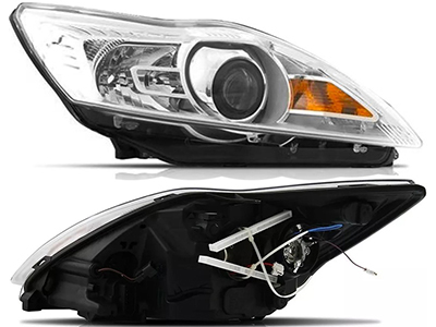 Farol focus 09 13 ld com projetor