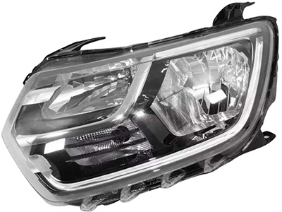 Farol duster 21 le c led