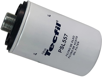 Filtro oleo jetta a3 a4 a5 tiguan eos q3 q5 tsi tfsi