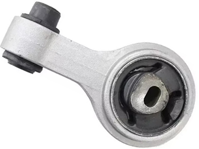 Coxim Motor Strada 1.4 14/20 (Limitador Torção Motor)