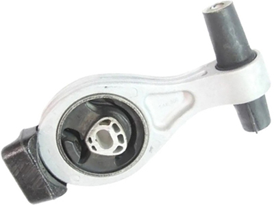 Coxim motor argo cronos strada 20 limitador torcao motor