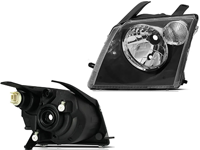 Farol Ecosport 03/07 LE (Pisca Cristal)