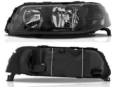 Farol gol 00 04 le foco duplo mascara negra 4ba0b1a1 4835 465f ab2a 93d319bafa9c