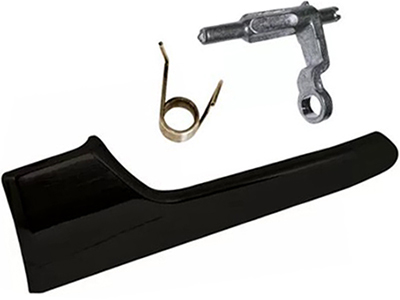 Macaneta int vectra 06 le preta