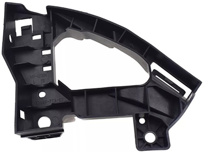 Suporte guia farol hr v 15 18 le