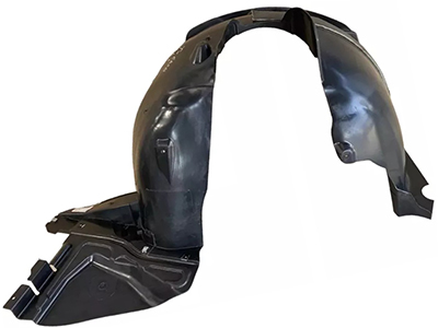 Protecao paralama t cross 19 ld