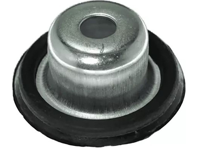 Prato Amortecedor Gol 08/, Golf/Bora/UP! Dianteiro Superior