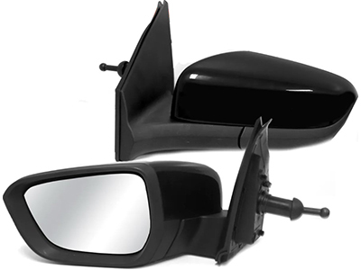 Retrovisor ext onix 20 le c c primer