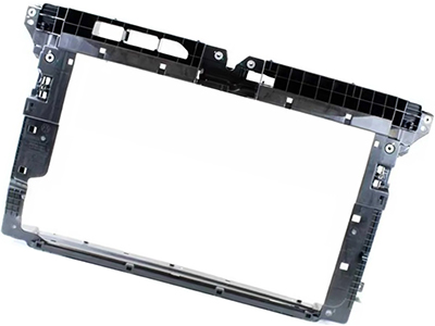 Painel dianteiro t cross 19