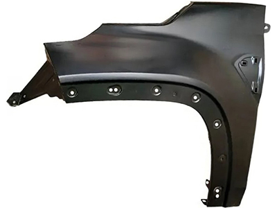 Paralama strada 20 le