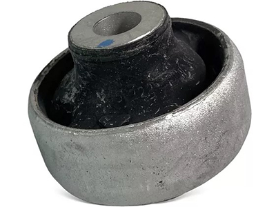 Bucha Bandeja Polo/Virtus 17/,Nivus/T-Cross (Parte Traseira)