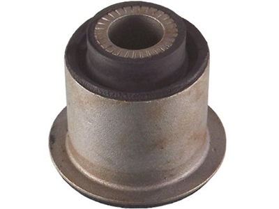 Bucha Bandeja Duster 12/, Oroch 15/, Captur 17/