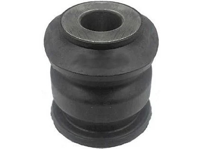 Bucha bandeja kwid 17