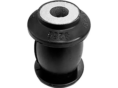 Bucha Bandeja Onix 20/ (Parte Dianteira)