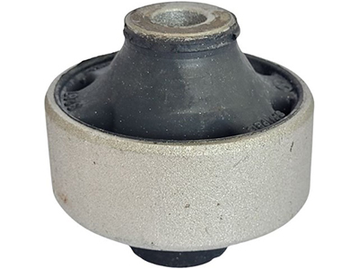 Bucha bandeja onix 20 tracker 21 parte traseira