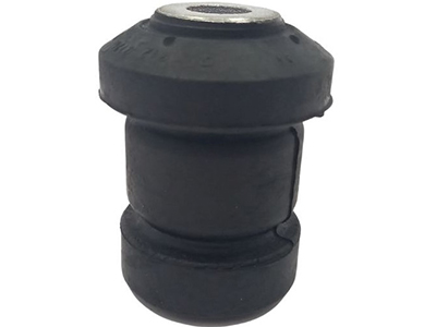 Bucha bandeja focus 09 13 parte dianteira