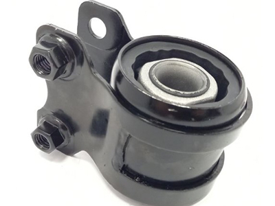 Bucha Bandeja Focus 09/13 (Parte Traseira)