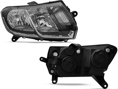 Farol logan 14 19 e sandero 15 19 ld friso cromado 3ff93ba9 60f6 41eb 8950 9f10bb72b12a