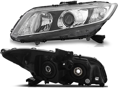 Farol civic 12 16 le 43fb70f3 0905 49a8 89ce 06759f3b1754