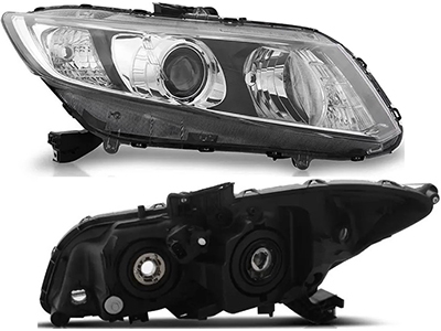 Farol civic 12 16 ld c2bd24d2 b715 4c00 839b e7dc0f7176c5