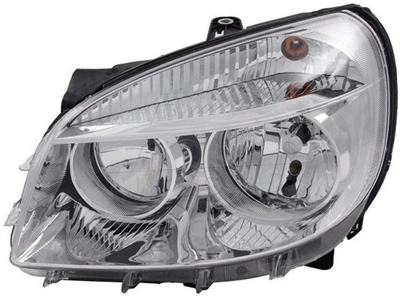 Farol doblo 10 le mascara cromada 0a60a608 ddd1 4639 a76b 3681c6b2293b