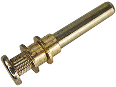 Pino Porta Hilux 92/15 (Bucha Latão)