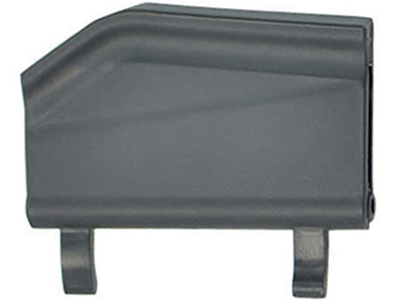 Macaneta int strada 14 20 3p td preta