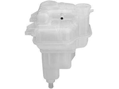 Reservatório Radiador Hilux 2.8 16/ (Diesel)