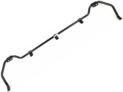 Travessa radiador argo 17 cronos 18