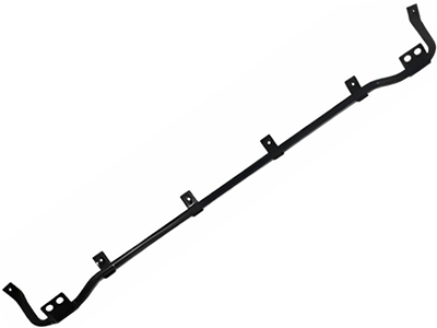 Travessa Radiador Strada 20/