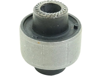 Bucha Bandeja Kwid 17/ (Parte Traseira)