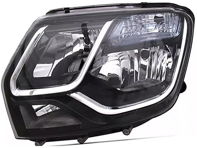 Farol duster 15 20 e oroch 15 le c cupula azul 1bdc5d5e 7264 427d bf83 f5de92c0d086