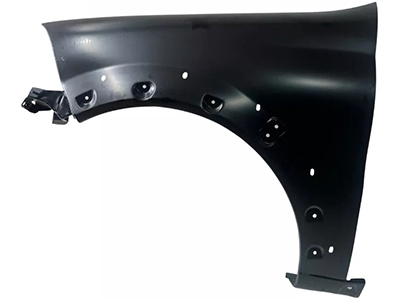 Paralama strada 08 13 le working s friso