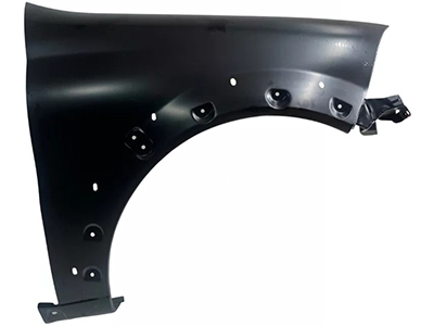 Paralama strada 08 13 ld working s friso