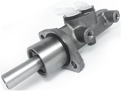 Cilindro Mestre Uno 13/, Palio/Siena 12/ (C/Abs)(22,22mm)