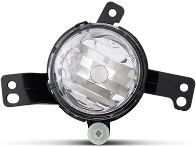 Farol auxiliar onix 20 le