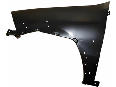 Paralama strada adventure 08 20 le s friso