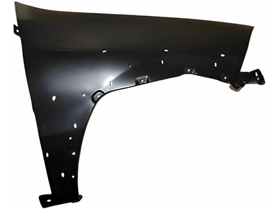 Paralama strada adventure 08 20 ld s friso