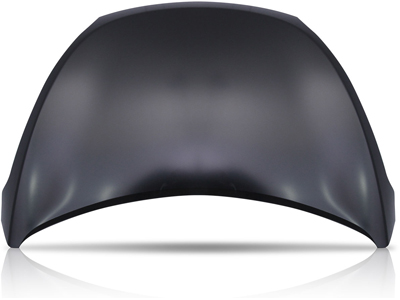 Capo hb20 12 19 e085a69c 24ea 416e 9bb8 6a786462f5e6