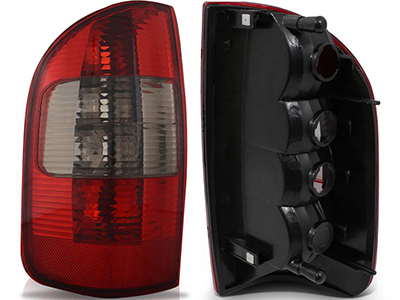 Lanterna s 10 01 08 fume te