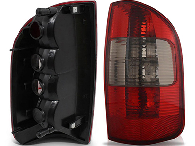 Lanterna s 10 01 08 fume td