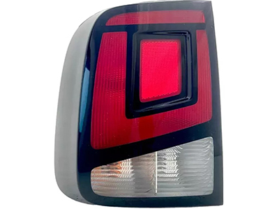 Lanterna saveiro 23 bicolor te