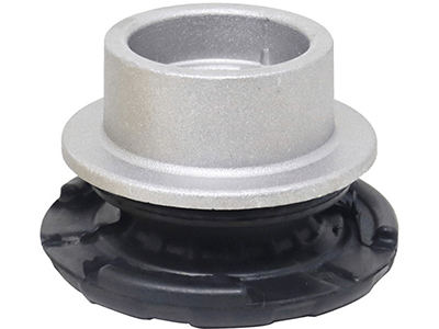 Coxim amort diant onix 20 c rolamento