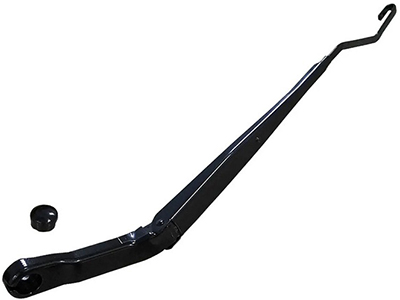 Braço Limpador Dianteiro Doblo LE