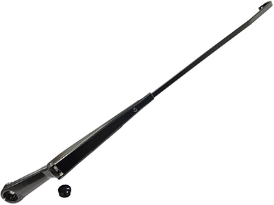 Braço Limpador Dianteiro Doblo LD