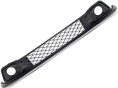 Parachoque dianteiro argo 23 inferior preto texturizado